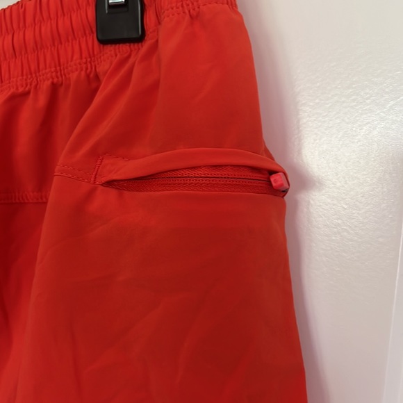 Boys Swim trunks by All In Motion - Picture 3 of 7